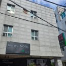 공항모텔 | 제주 녹원모텔 ㅡ제주공항 근처 가성비 숙소, &#39;녹원모텔&#39; 리얼후기! 깨끗하고 조용한 휴식처 찾는다면...
