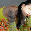 동명마트 이미지