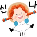 효자설비공사 이미지