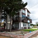 공현진1리해변 이미지