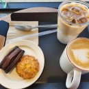 착한언니 애견살롱 이미지