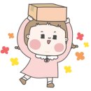 깐돌이네 애견미용호텔 이미지