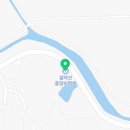 설악산자동차운전전문학원 이미지