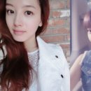 시원헤어 이미지