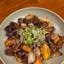 181 | 분위기좋은 여의도파스타맛집 달리181 여의도점 솔직후기