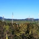 성읍리-27 이미지