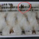 주식회사 소마 이미지