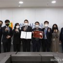 안산도시공사노동조합 이미지