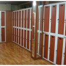 문산참숯가마 이미지