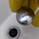 향촌마을 이미지