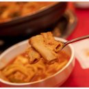 여기맛나 이미지