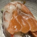 간지츠 (서면점) 이미지