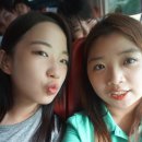 사곡1리 여자 | 금호건설 파블로 11기 2014.07.17~18 첫 번째 사회공헌활동 사곡리 1사1촌프로젝트 드디어 농활! 그...