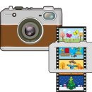 공작어린이집 이미지