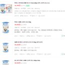 케이엠알 이미지