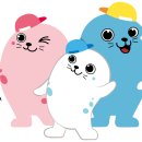 미추홀도서관 세미나실2 이미지