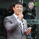 모토라드창원