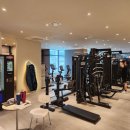 온타임피트니스 이미지