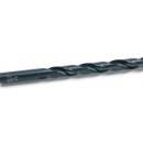 태화철물 이미지