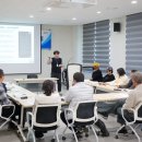 농산물가공교육장 이미지