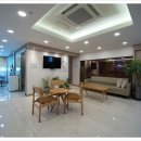 서울인성치과의원 이미지