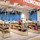 수원-1386 이미지