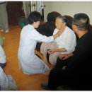 막골 경로당 이미지