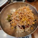 대룡산닭갈비막국수 | [춘천 막국수 맛집], 대룡산 닭갈비 막국수 방문 후기!