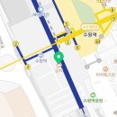 커피빈수원AK플라자점 이미지