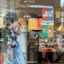 이디야당산 | [취향 리뷰] 이디야 수박주스 솔직 후기🍉 카페 여름 음료 추천