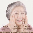 청담스킨성형외과의원