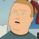골프채백화점 대구중고골프채 골때려골프 황금점 후기.