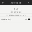 닥터사운드 이미지