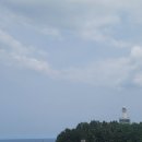 코코모펜션 | 속초 바다 보이는 복층 펜션 303호 후기: 코코모펜션
