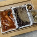 한솥도시락 신월성점 | 신월성 공주떡볶이 맛있네