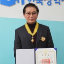 삼광물산 이미지