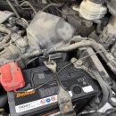 동백자동차정비 이미지