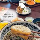 부산면가 이미지