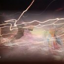 님 노래방 이미지