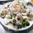 부산아구찜 이미지