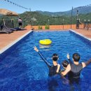 퐁당온수풀엔스파 이미지