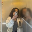 홍대 미용실, 홍대입구역 매직, 단발컷 후기 : 마센느 홍대본점