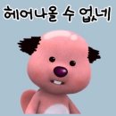 풍년한우 이미지