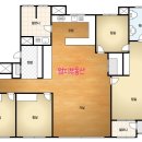 하당근린공원 이미지