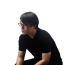 2026 구구갤러리 특별기획, 채정완 초대전: '생존,경쟁'... 흰색과 검은색에 담긴 의미 이미지