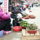 부장리 마을회관 이미지