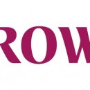 반도체충전소 이미지