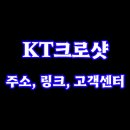 크로샷 이미지