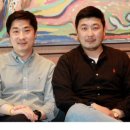 전남치과기공소 이미지