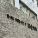 라온하제2호 이미지